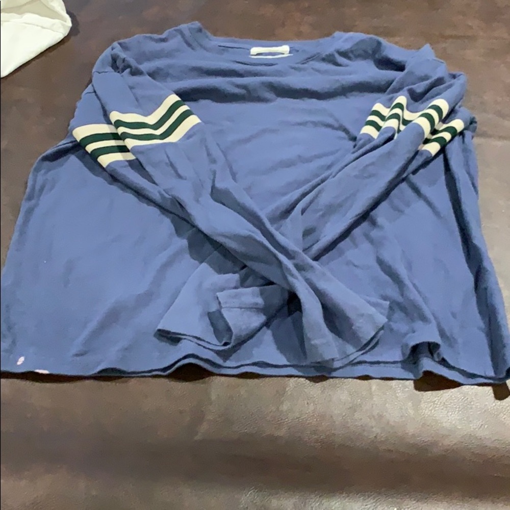 Urban shirt